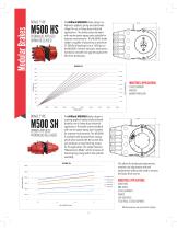 Hilliard Brake Systems-4