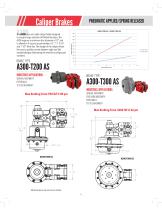 Hilliard Brake Systems-6