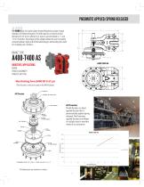 Hilliard Brake Systems-7