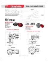 Hilliard Brake Systems-8
