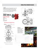 Hilliard Brake Systems-9