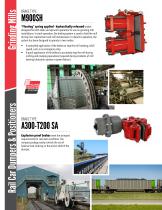 Hilliard Brake Systems for Mining-2