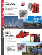 Hilliard Brake Systems for Mining-3