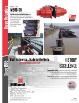 Hilliard Brake Systems for Mining-4