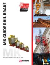 Hilliard Electric Brakes-1
