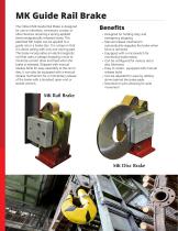 Hilliard Electric Brakes-2