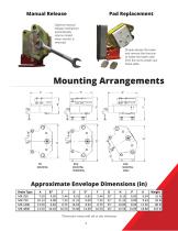Hilliard Electric Brakes-3