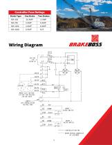 Hilliard Electric Brakes-5