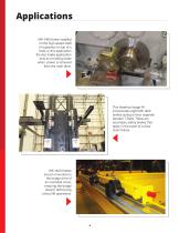 Hilliard Electric Brakes-6