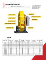 Hilliard Electric Brakes-7