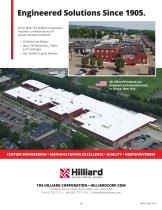Hilliard Electric Brakes-8