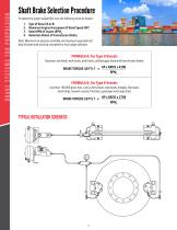 Hilliard Marine Braking Systems-5