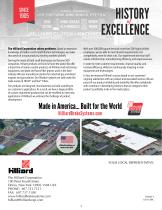 Hilliard Marine Braking Systems-6
