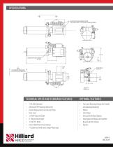 Portable Filtration Systems-2