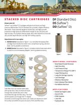 SAFLOW Disc Cartridge-3