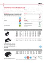 Products catalogue-2
