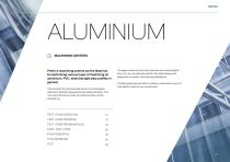 GENERAL CATALOGUE-13