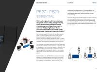 GENERAL CATALOGUE-15