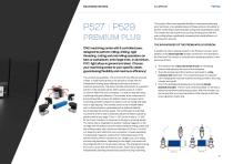 GENERAL CATALOGUE-19