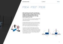 GENERAL CATALOGUE-21