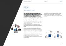GENERAL CATALOGUE-23