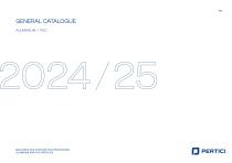 GENERAL CATALOGUE-3