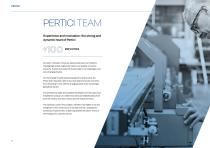 GENERAL CATALOGUE-8