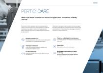GENERAL CATALOGUE-9