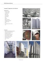 Catalog 2013 - 7