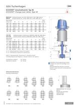 ECOVENT® - 6