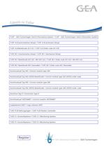 Feedback Systems-1