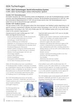 Feedback Systems-2