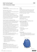 Feedback Systems-4