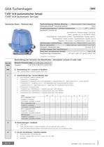 Feedback Systems-5