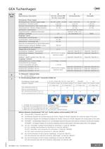 Feedback Systems-6