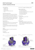 Feedback Systems-8