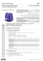 Feedback Systems-9