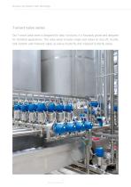 GEA Flow Components - Components for Liquid Processing - 10