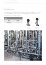 GEA Flow Components - Components for Liquid Processing - 12