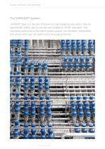 GEA Flow Components - Components for Liquid Processing - 8