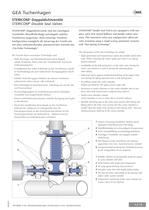 STERICOM® - 10