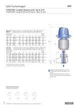 STERICOM® - 6