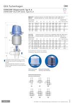 STERICOM® - 7