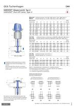 VARIVENT® - 7