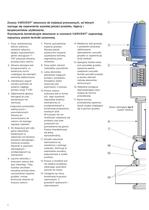 Zawory VARIVENT® - 6