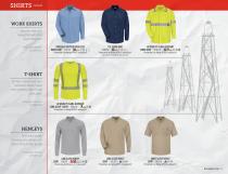 oils & gas-11