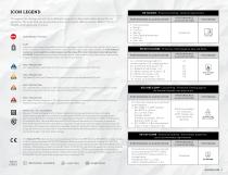 oils & gas-5