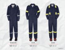 oils & gas-9