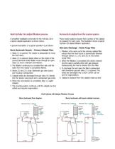 Catalyst Recovery Filters - 4