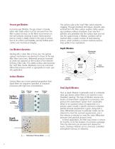 Fiber Metal Gas Filtration Brochure - 4